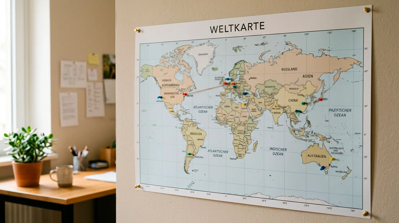 Globaler Sportwettenmarkt und MMA Wachstumstrends