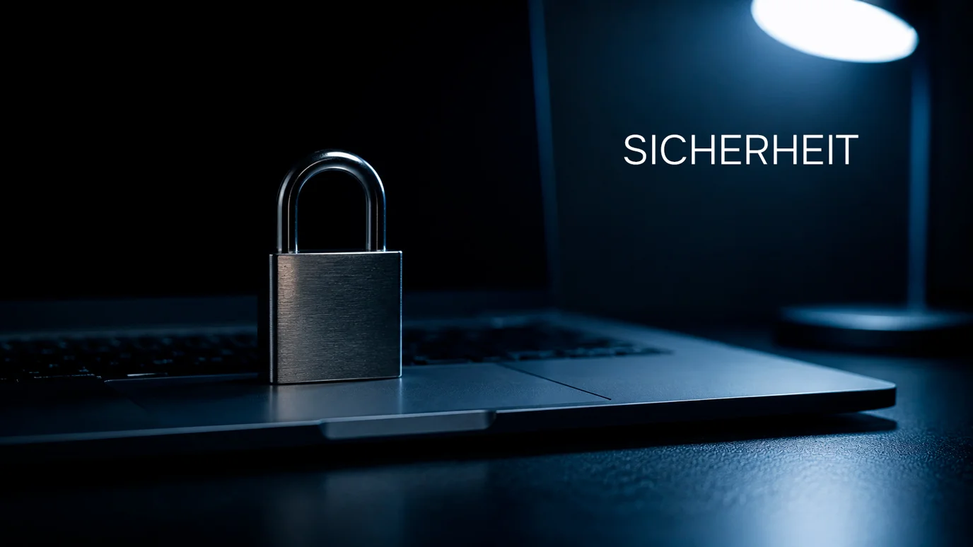 Sicherheitsmerkmale seriöser MMA Wettanbieter für Schweizer Spieler