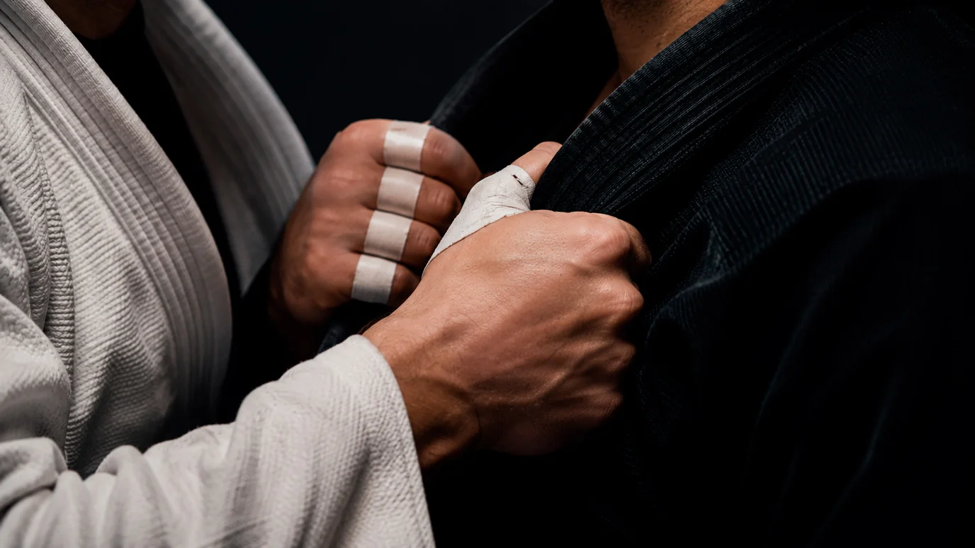 Submission Wette MMA – Auf Aufgabe bei UFC wetten